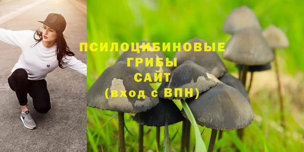 трава Сафоново