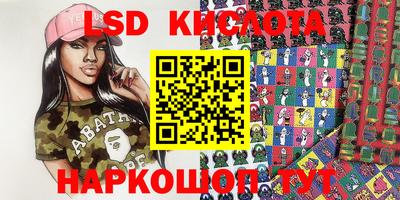 шишки Аргун
