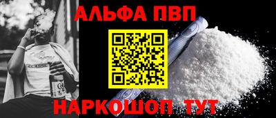 шишки Аргун