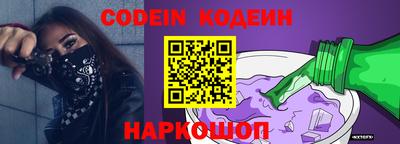 MDMA Premium VHQ Аргун